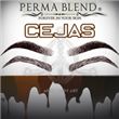 PermaBlend - Cejas