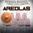 PermaBlend - Areola