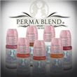 NOT Approved PermaBlend