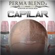 PermaBlend - Capilar